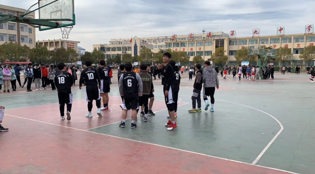 微信截图_20201216102323