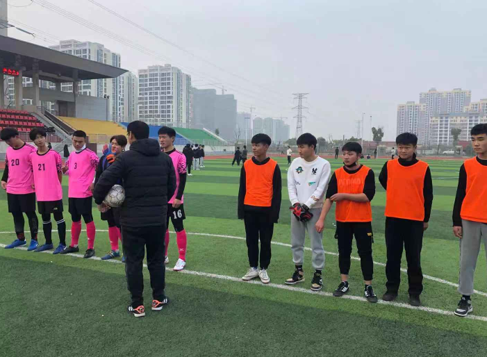 微信截图_20201216102406_20220613_143828485