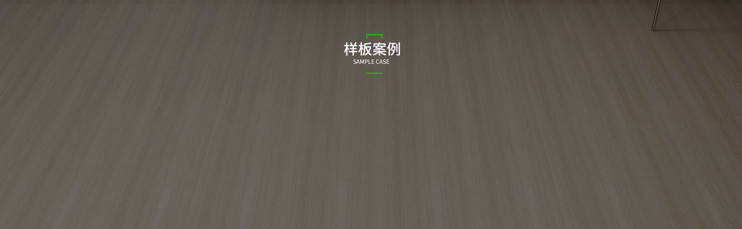 描述