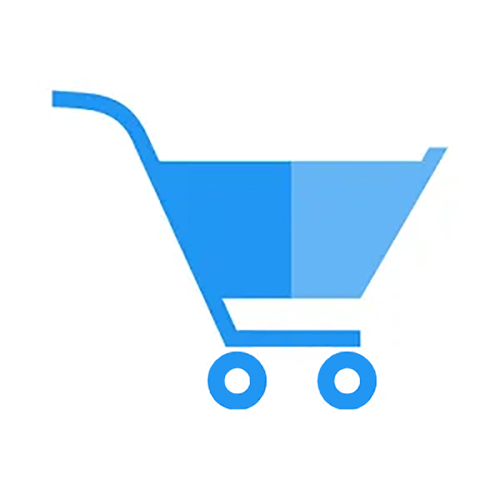 海量优质产品，助您开始选品成为大卖