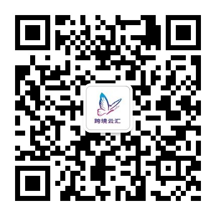 qrcode_for_gh_381a49168c30_430