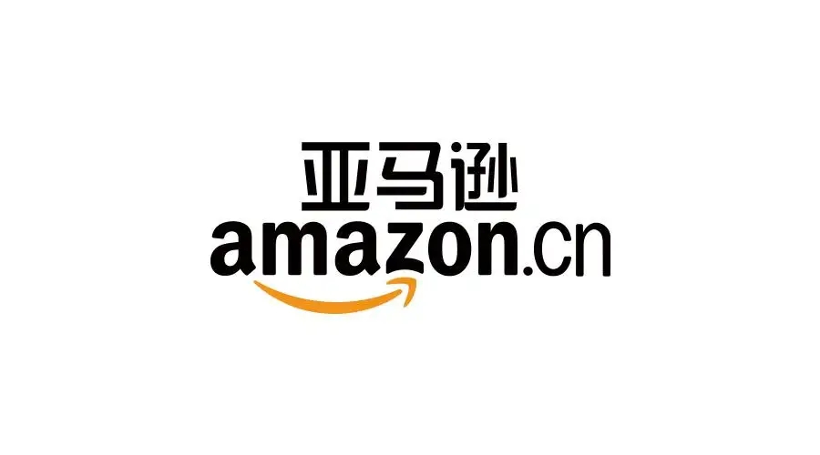 src=http___www.mgzxzs.com_content_uploadfile_201910_f3cc1570585881.jpg&refer=http___www.mgzxzs.webp