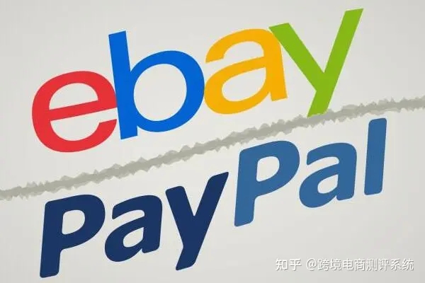 src=http___pic4.zhimg.com_v2-63951efb56af353e3eb926139abd6bcf_b.jpg&refer=http___pic4.zhimg.webp