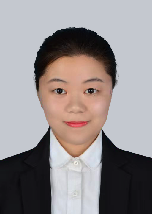 描述
