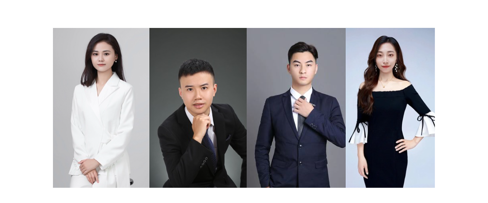 专业讲师    南充跨境电商创新创业基地导师来自国内10亿级跨境电商大卖，实战经验丰富、运营水平高。学员将在导师的带领下，接受学徒式系统培养，教学内容实用、领先。