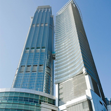 GS1