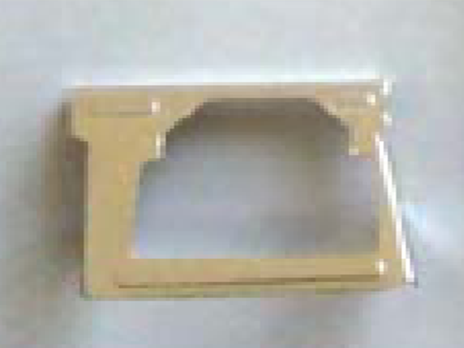 16545710271229575fa7c9939824b