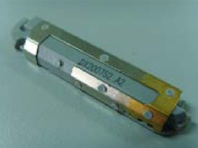165457102712280d24c0c25015c39