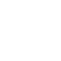 16545710271750305581cc5bfc7dd