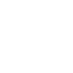 1654571027175e7b3041d79c1381b