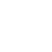 1654571027175df13cb70cdfe430b