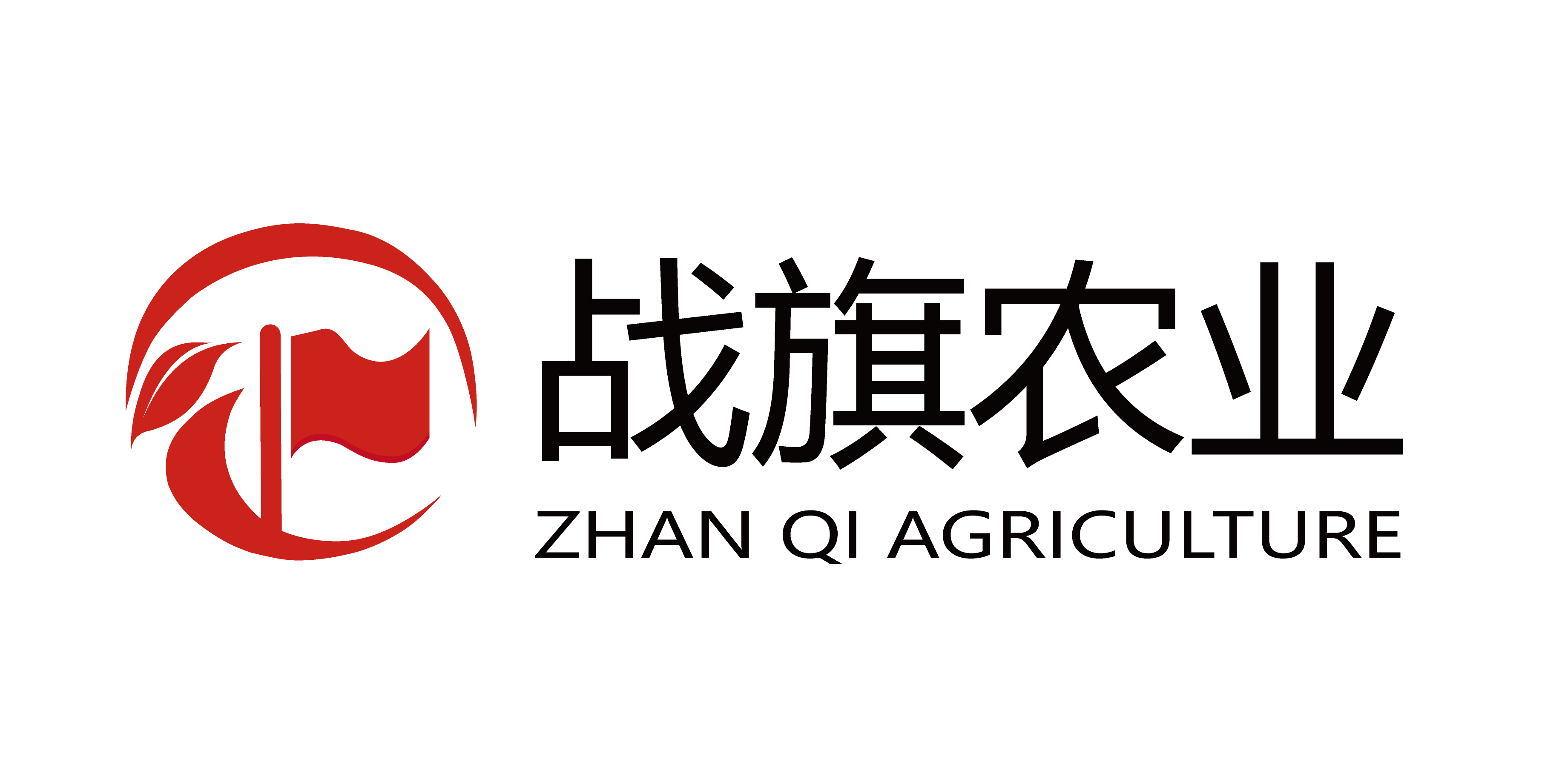 描述