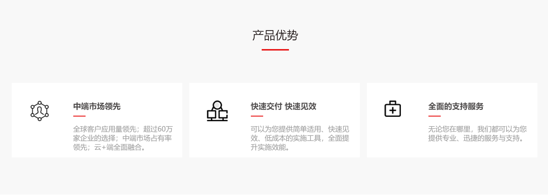 描述