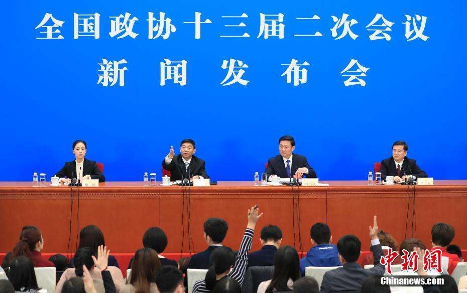 2022年中国废钢加工设备行业市场现状及发展趋势分析 废钢加工设备行业愈发规范【组图】