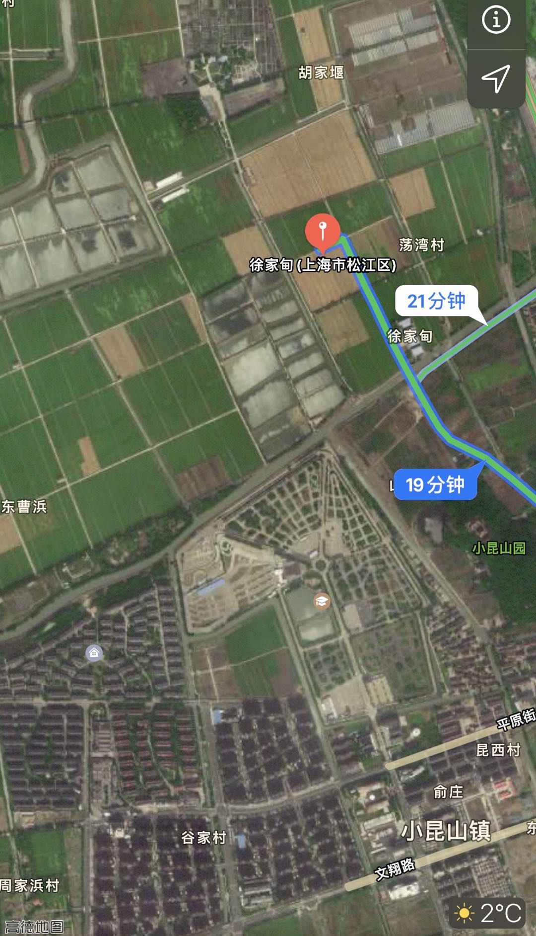 描述