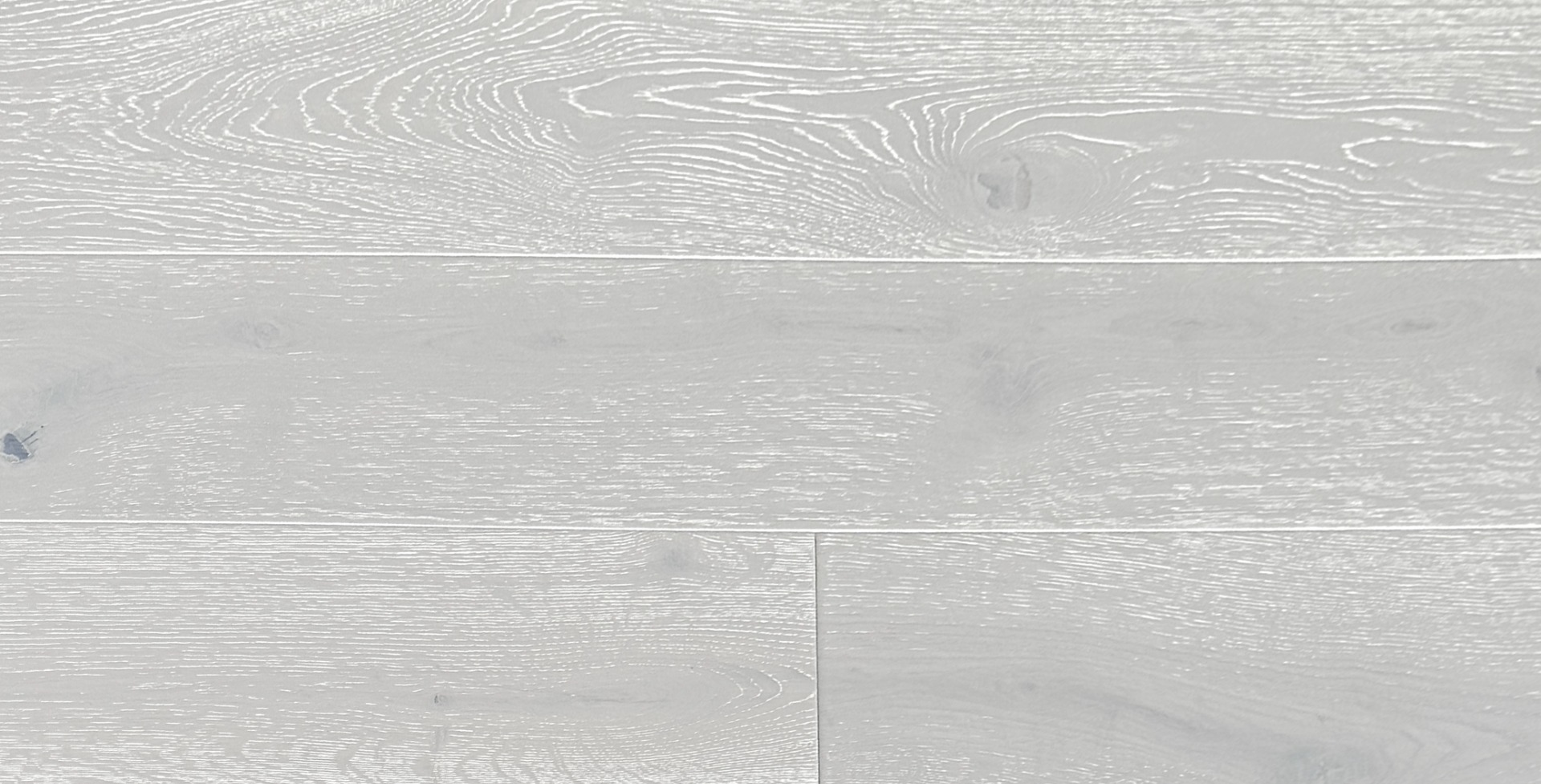 European Grey Oak Multi-layer Engineered Wood Flooring 14/3*190*1900MM