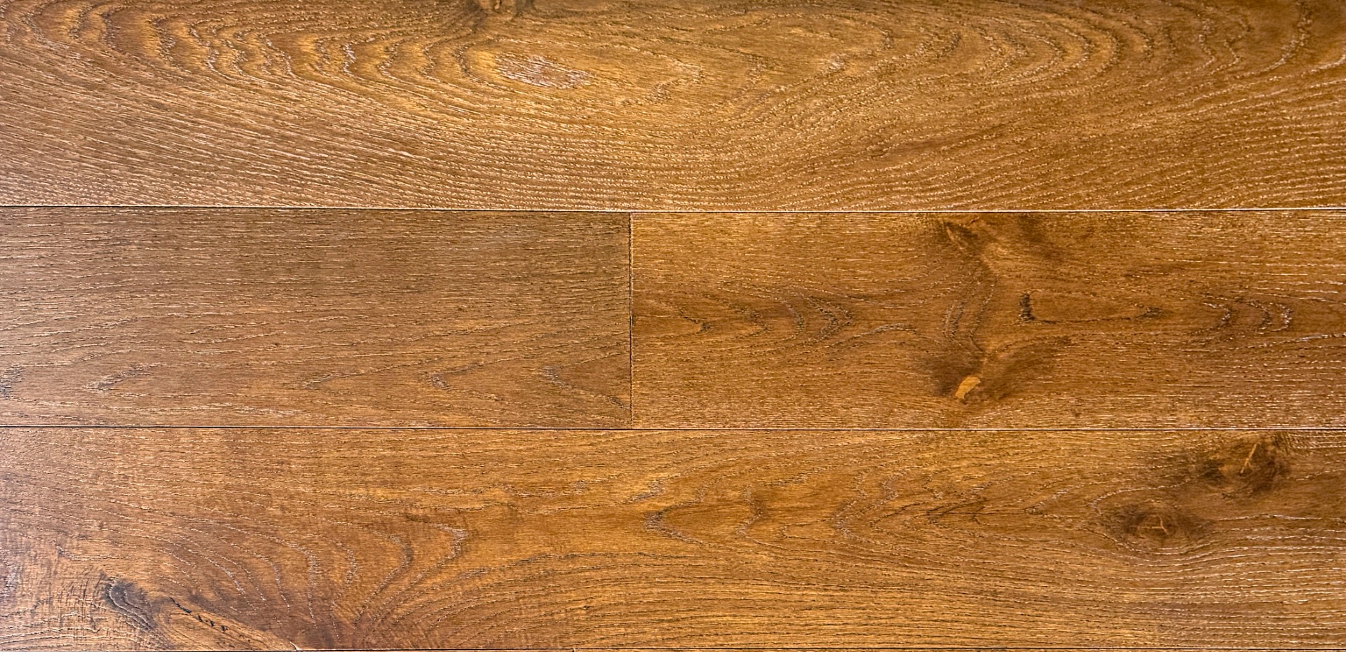 European Deep Brown Oak Multi-layer Engineered Wood Flooring 14/3*190*1900MM