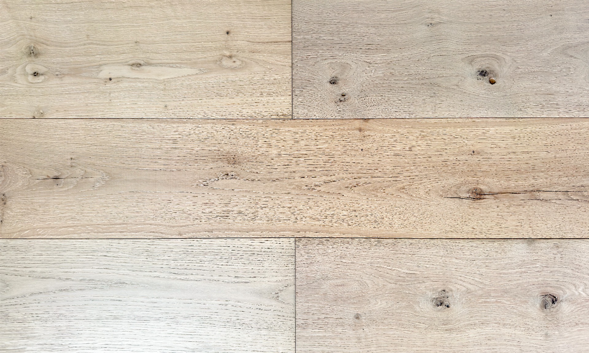 European  Oak Multi-layer Engineered  Wood Flooring 15/3*235*2200MM