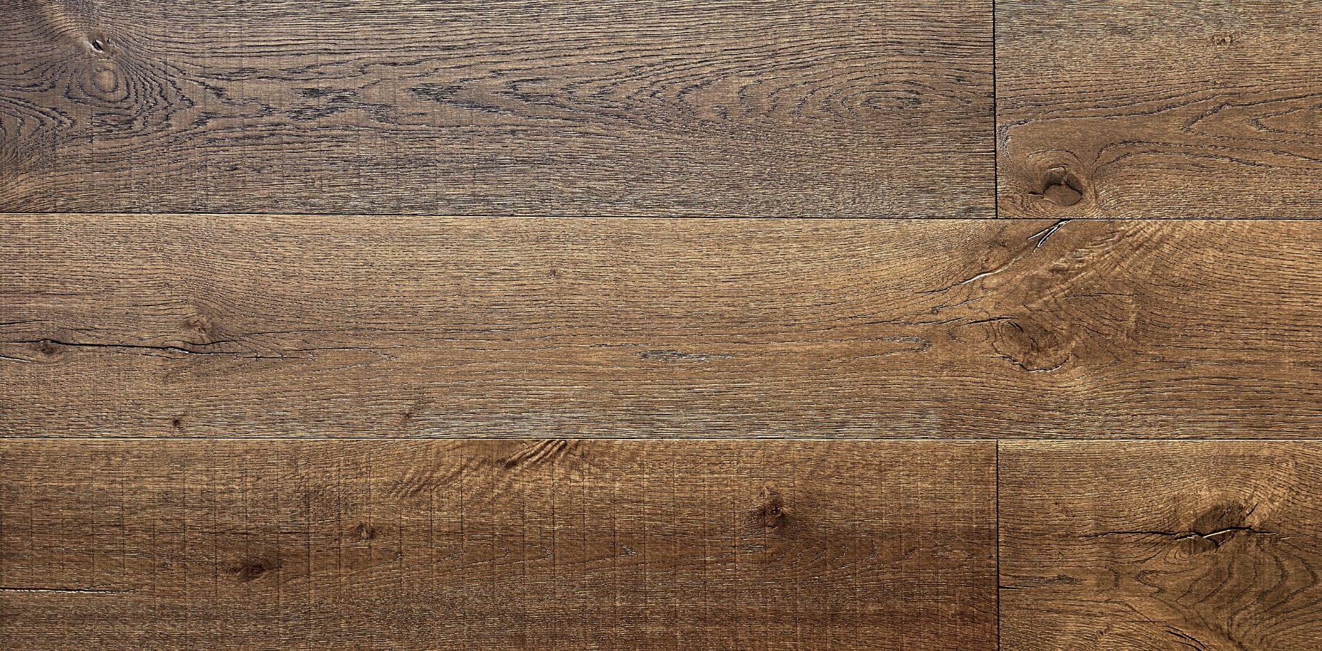 European  Oak Multi-layer Engineered  Wood Flooring 15/3*235*2200MM
