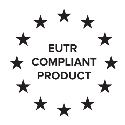 AHR floors are fully compliant with the European Union Timber Regulation (EUTR). The EUTR legislation aims to reduce illegal logging of forests around the world. The process of EUTR is demonstrating the chain of custody from the forest all the way to your floor.