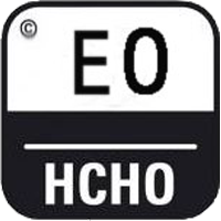 Home use E0 grade environmental protection