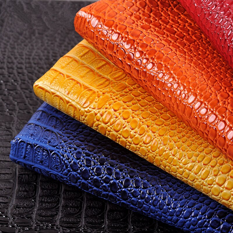 synthetic-leather-company-fabric-supplier