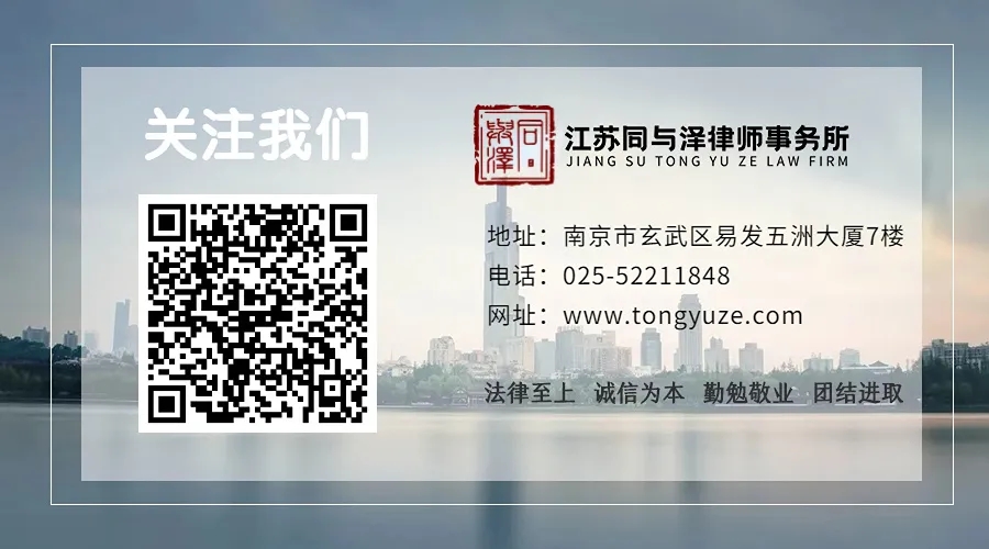 0e888a97a6b77aabf9a9459ca086659