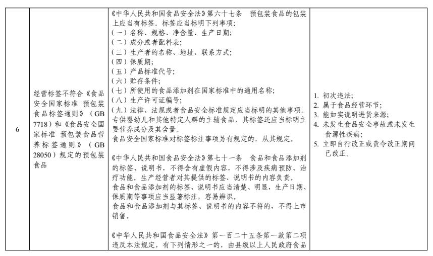 图片5