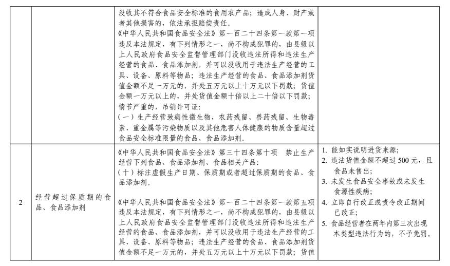 图片9