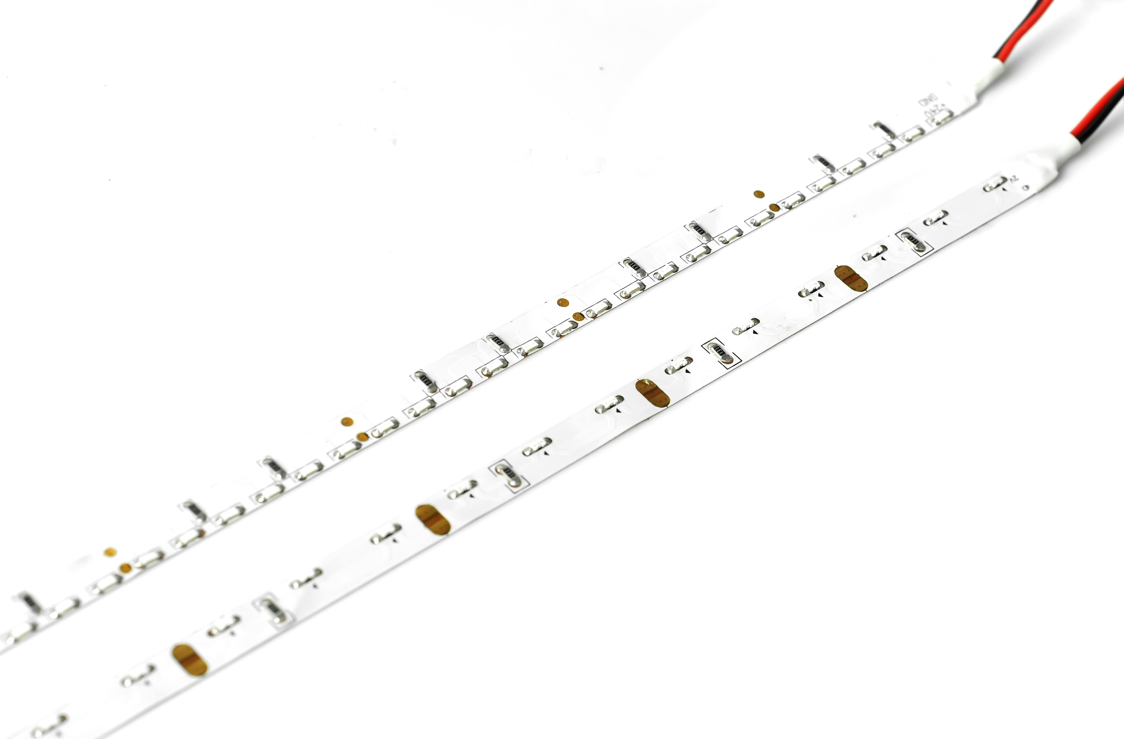 SMD STRIP LIGHTS 335