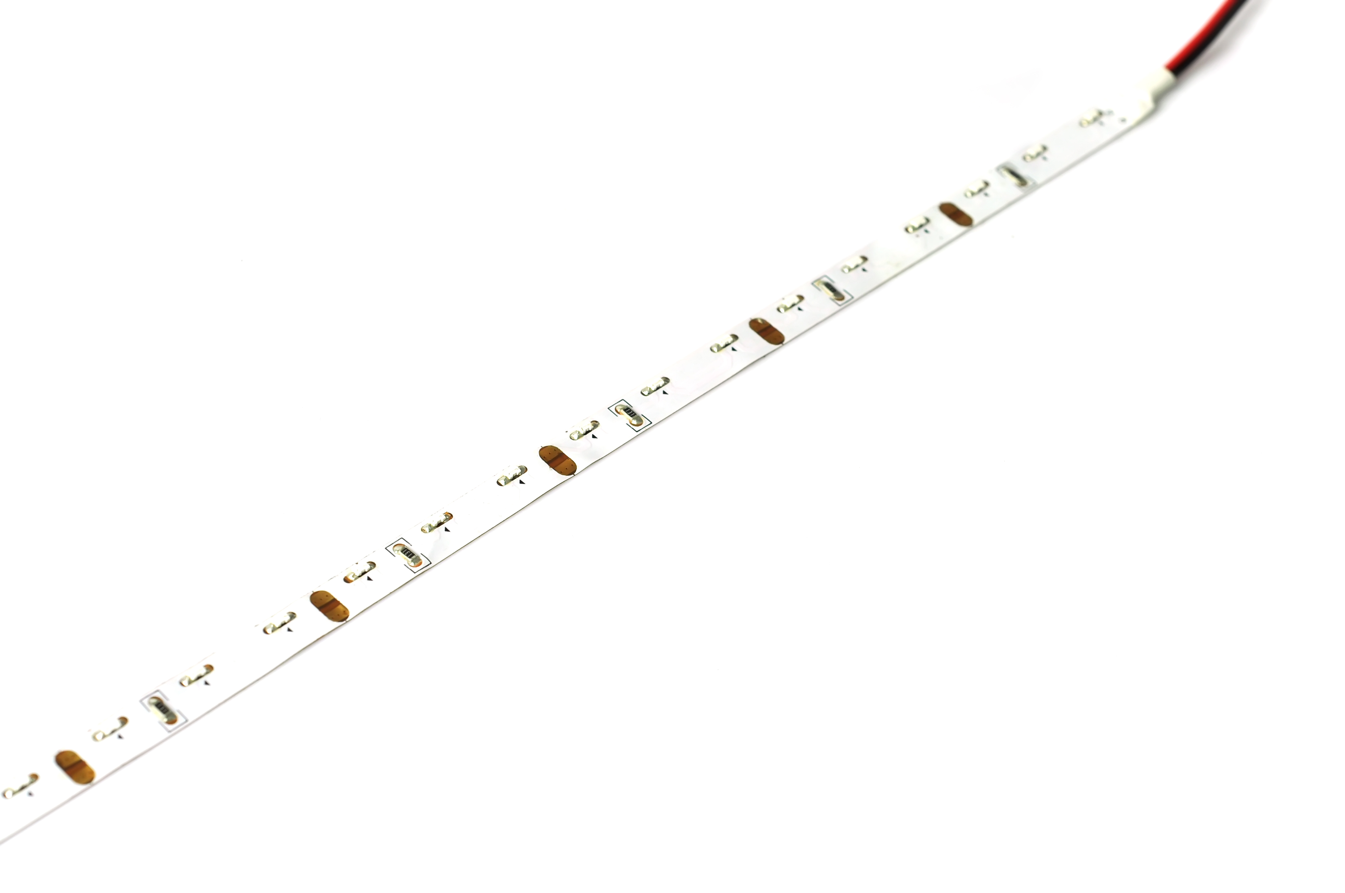 SMD STRIP LIGHTS 335