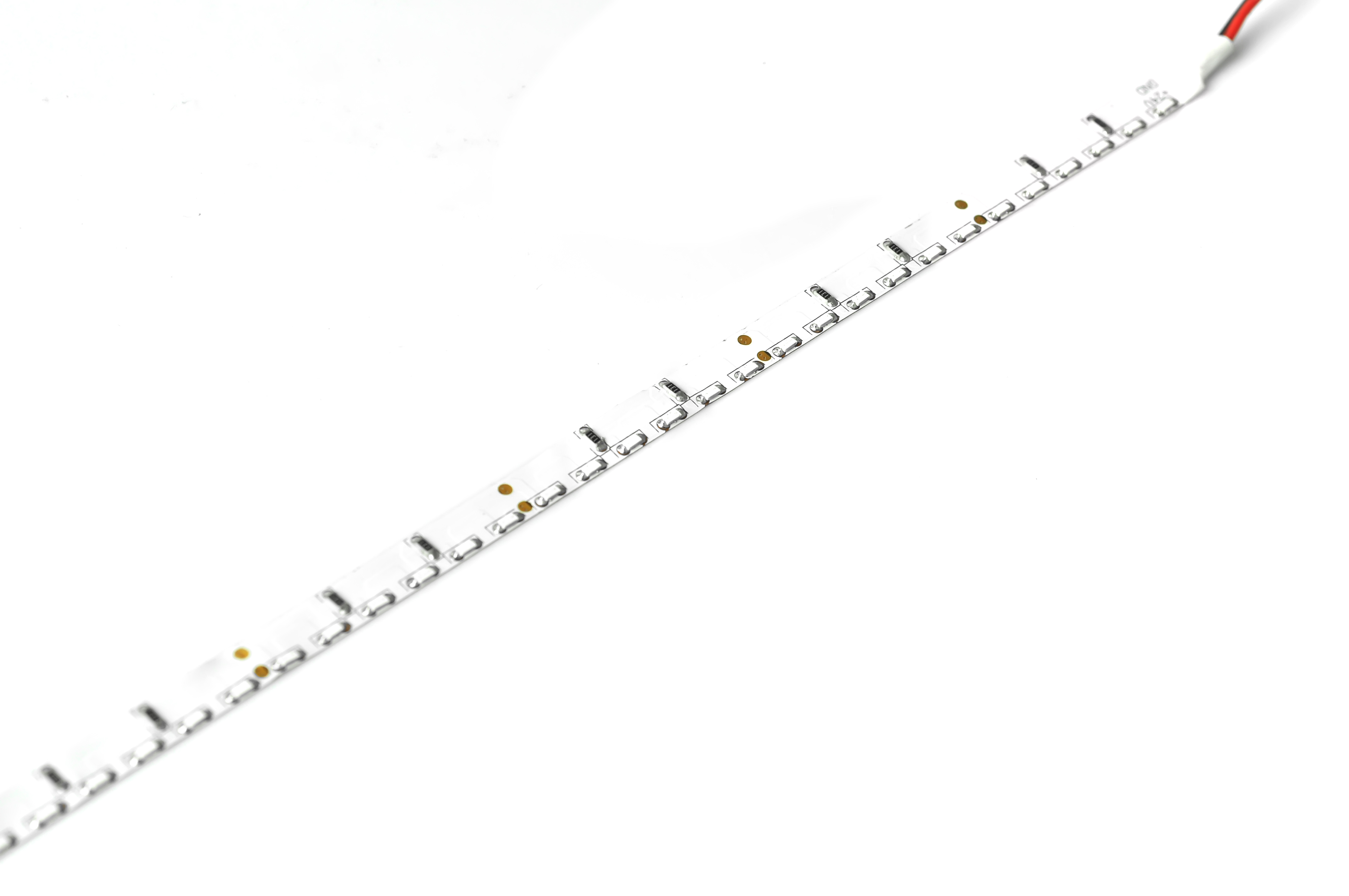 SMD STRIP LIGHTS 335