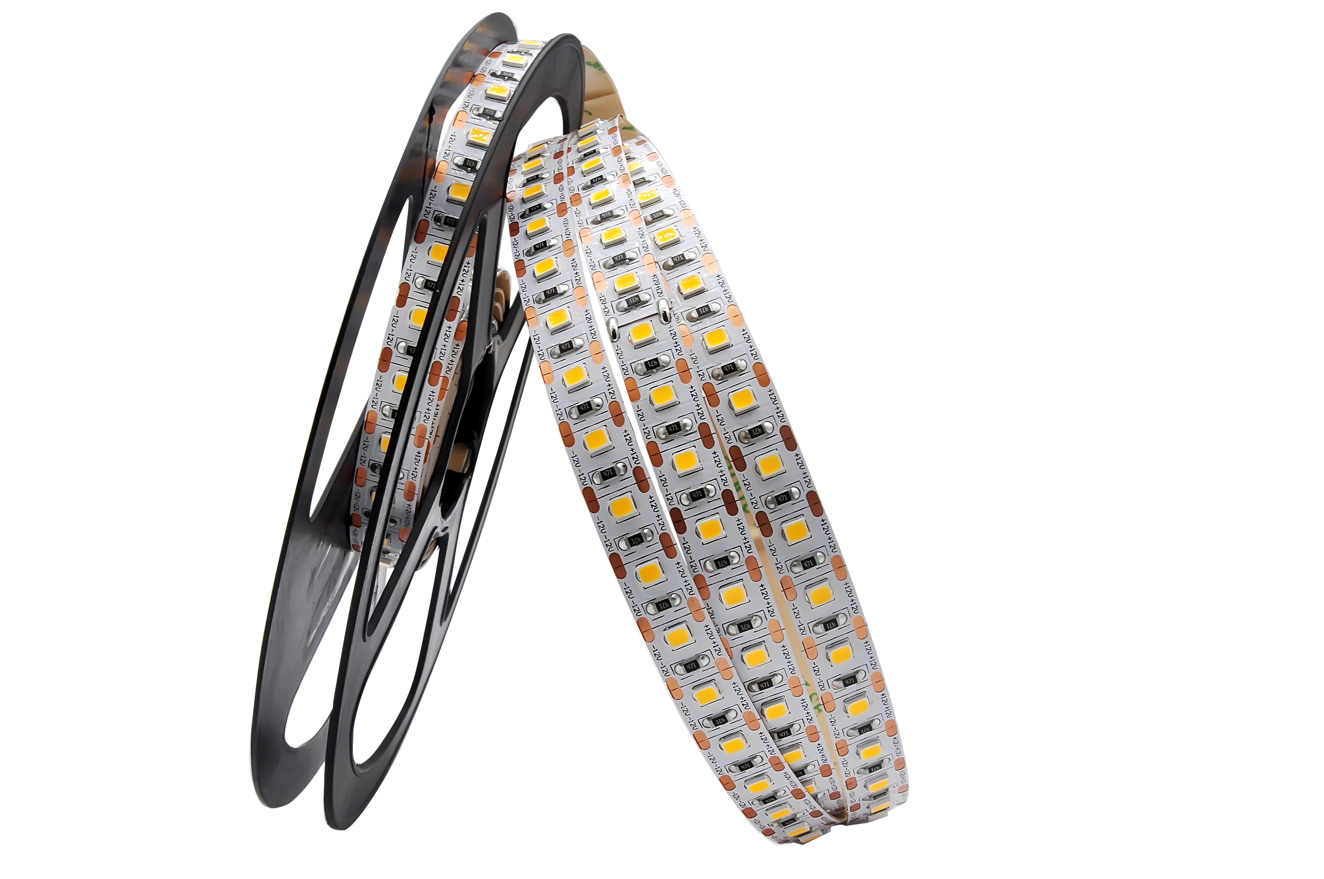 SMD STRIP LIGHTS 2835-180