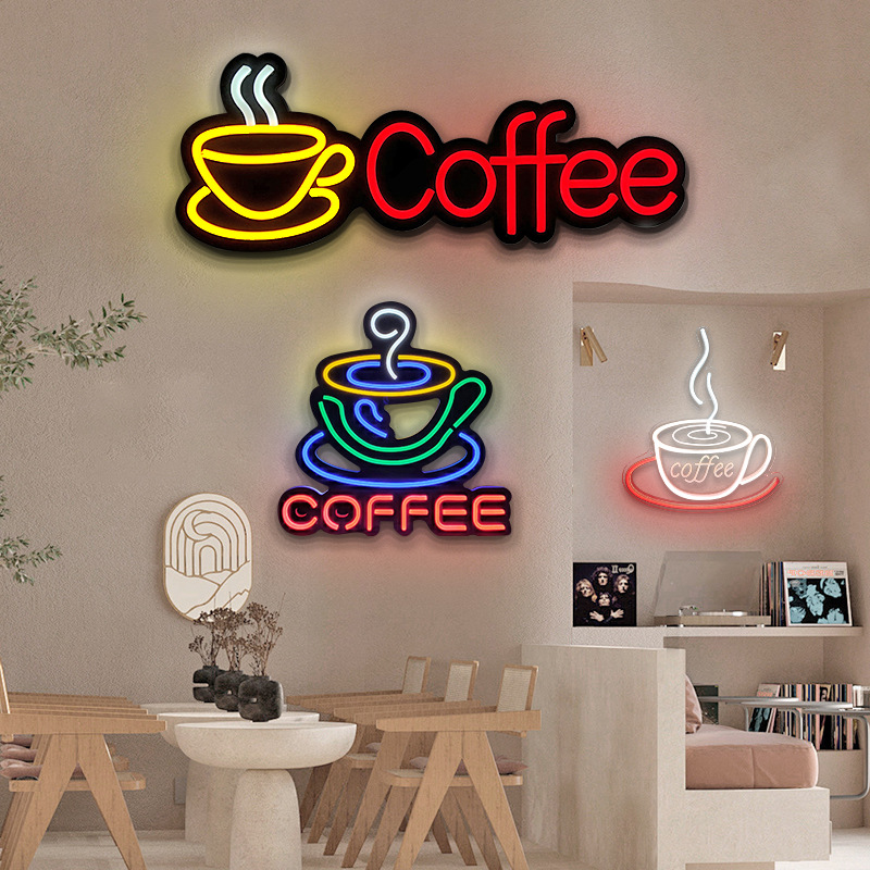 customized item