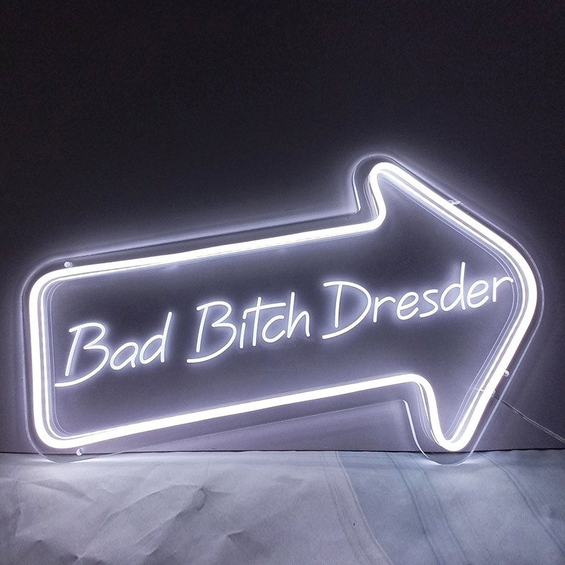 customized item