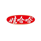1655514467292c30ed7279a4d62da