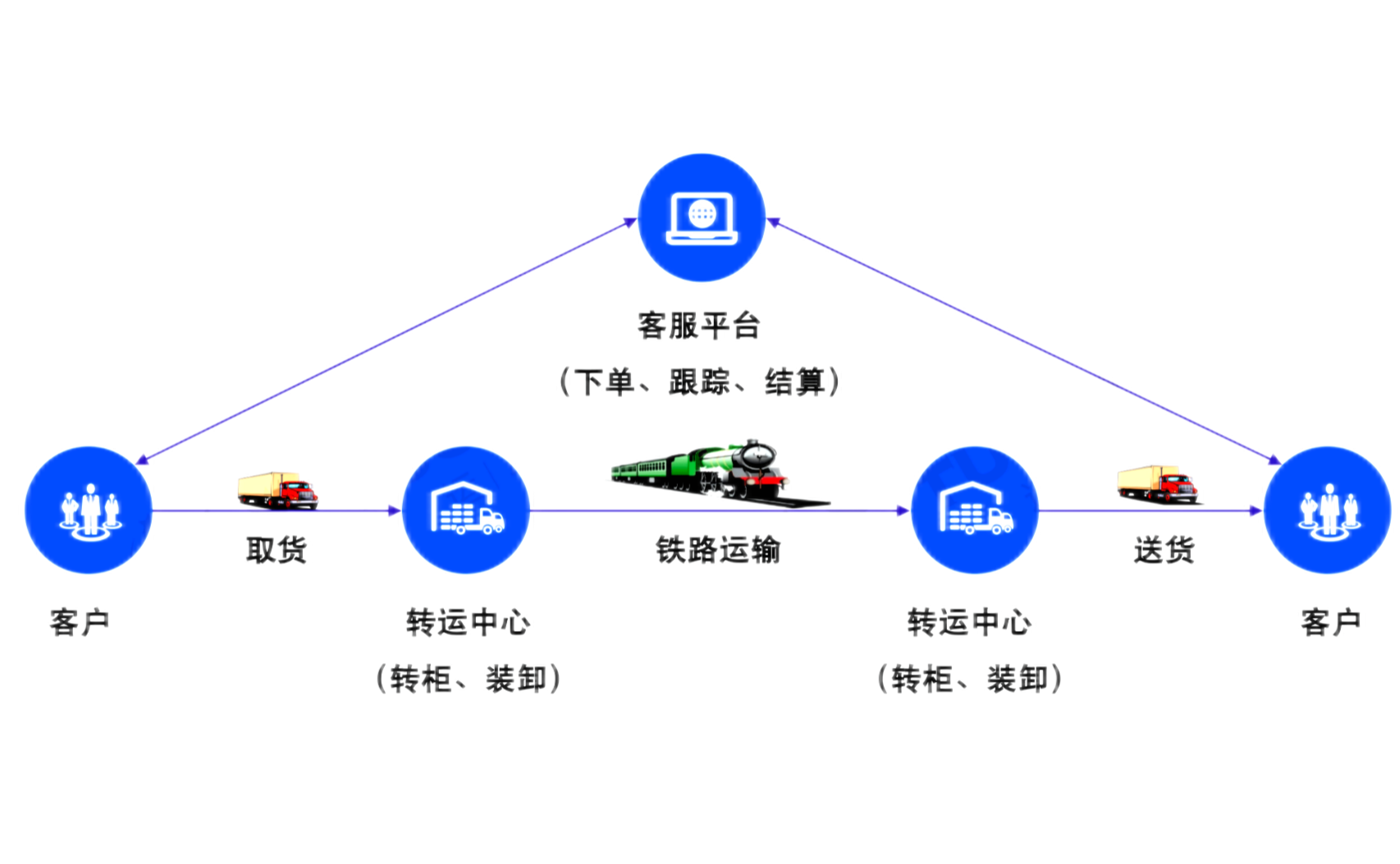 文字文稿1_01