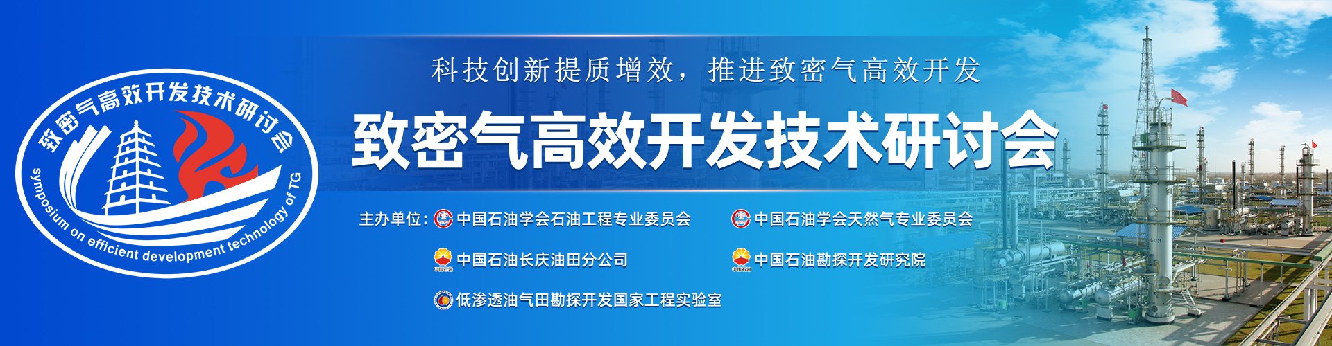 描述