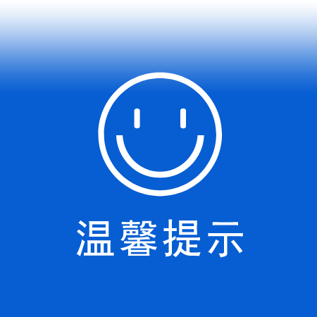 1655864626399569bbb8e7c19502f