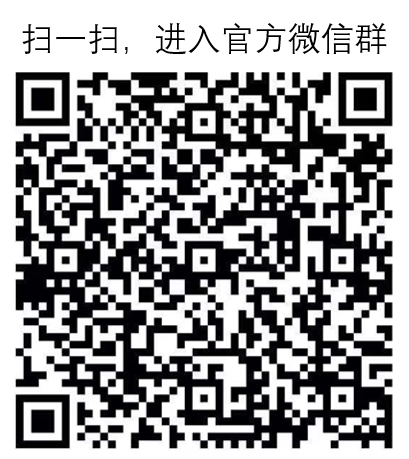 描述
