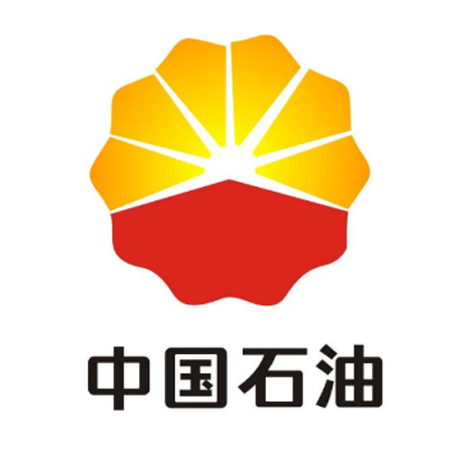 描述
