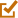 1662708713115b248112c332c24f8