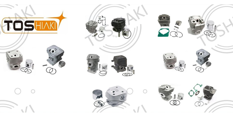 CYLINDER KIT