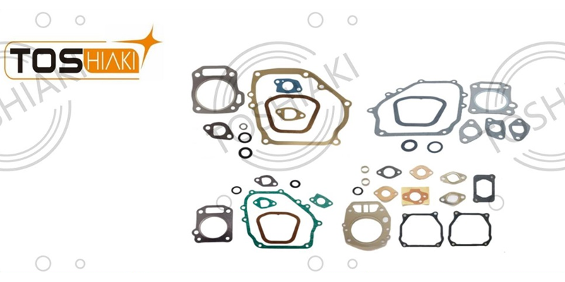 GASKET KIT