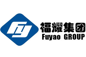 Fuyao Group 300-200