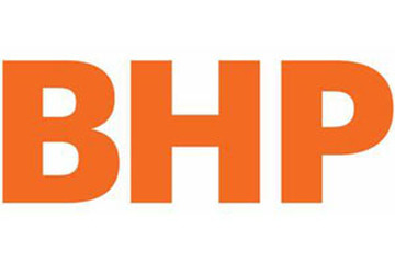 BHP Billiton Ltd