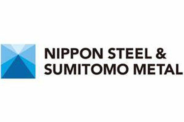 Nippon Steel＆Sumimoto Metal