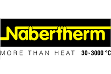Nabertherm GmbH-Germany