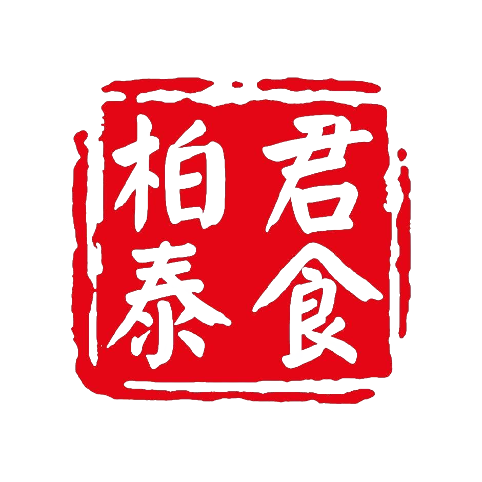 描述