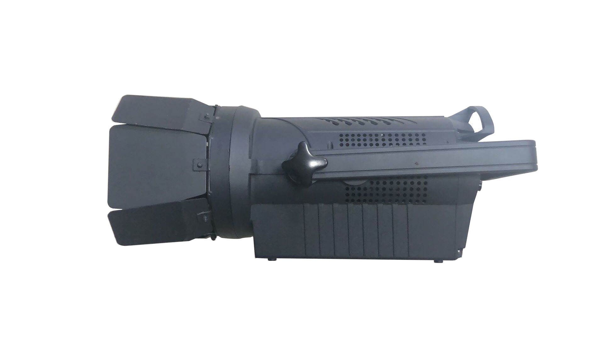 100W LED聚光灯